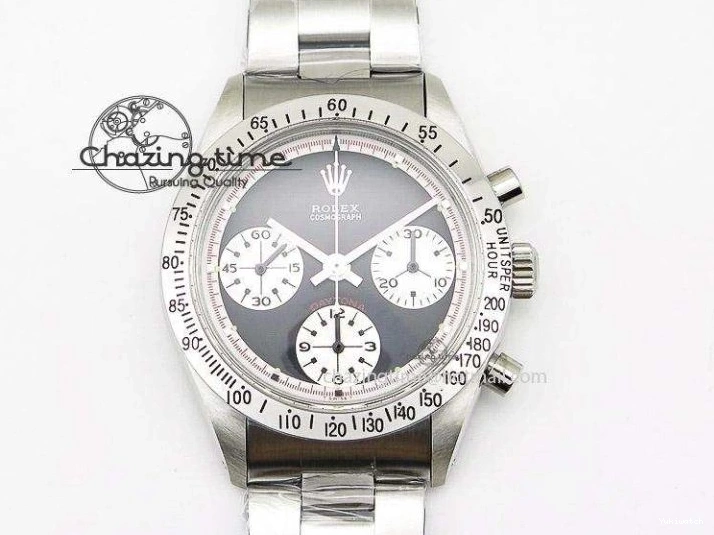 SS Dial 1:1 A2836 Tiffany SS Bracelet Maker Roman Date 40 Bp Blue Edition Day on Best 0412